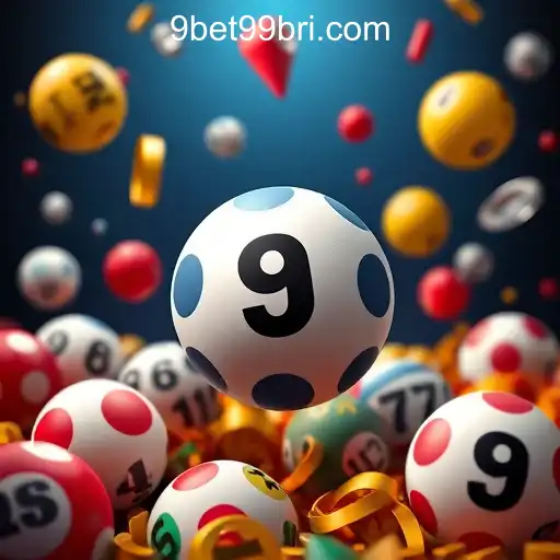 9bet99.com Oficial Slots Brasil #1-BONUS6